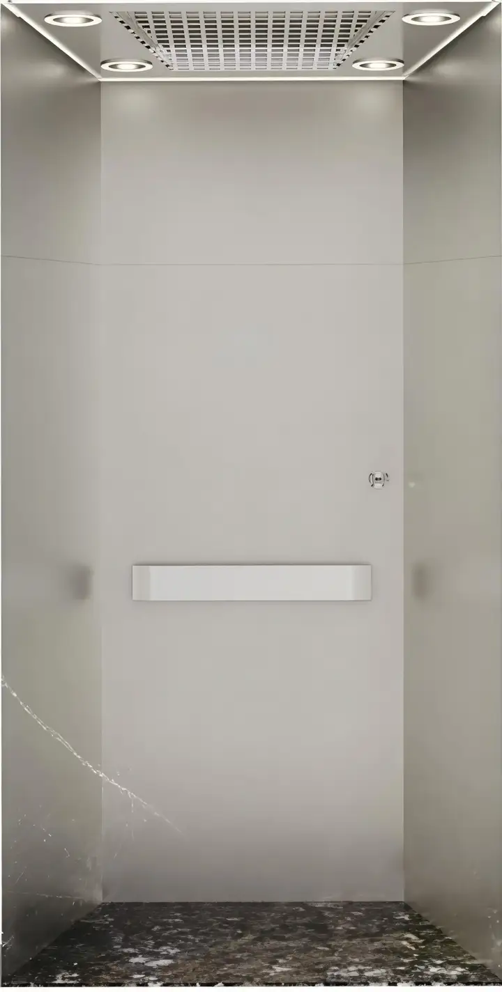 CC303